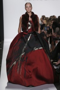 Dennis Basso A|W 2014