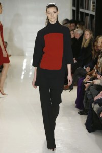 Ralph Rucci A|W 2014