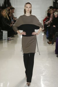 Ralph Rucci A|W 2014