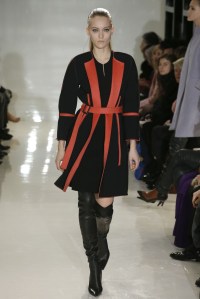 Ralph Rucci A|W 2014