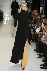 Ralph Rucci A|W 2014