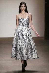 Rolando Santana A|W 2014