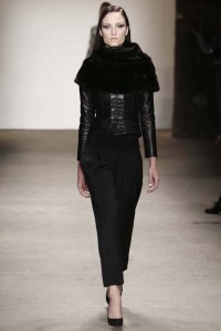 Rolando Santana A|W 2014