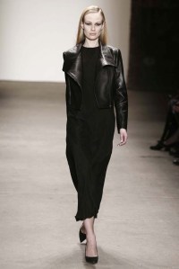 Rolando Santana A|W 2014