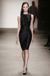 Rolando Santana A|W 2014