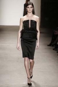 Rolando Santana A|W 2014