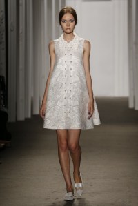 Honor - SpringSummer 2015