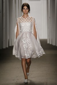 Honor - SpringSummer 2015