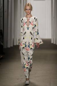 Honor - SpringSummer 2015