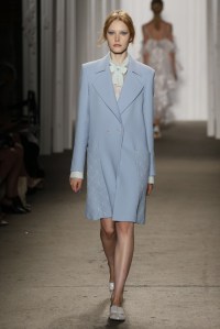 Honor - SpringSummer 2015