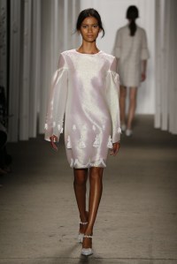 Honor - SpringSummer 2015