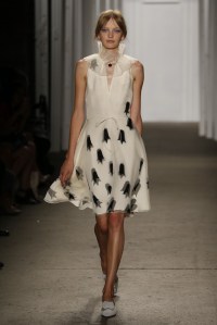 Honor - SpringSummer 2015