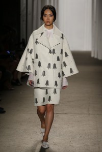 Honor - SpringSummer 2015