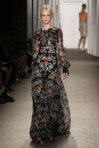 Honor - SpringSummer 2015