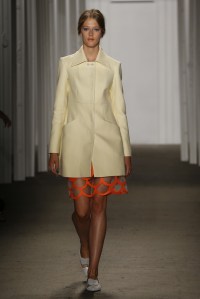 Honor - SpringSummer 2015